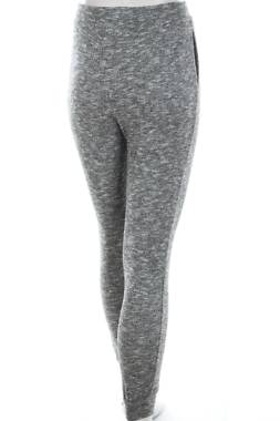 Домашно облекло Etam2