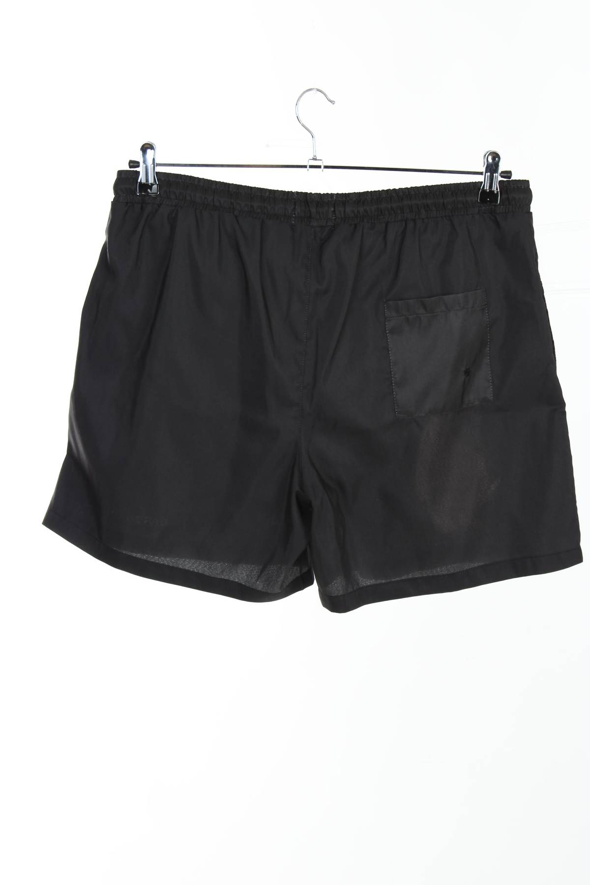 Мъжки шорти за плуване BARON FILOU2