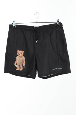 Мъжки шорти за плуване BARON FILOU1