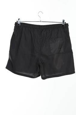 Мъжки шорти за плуване BARON FILOU2