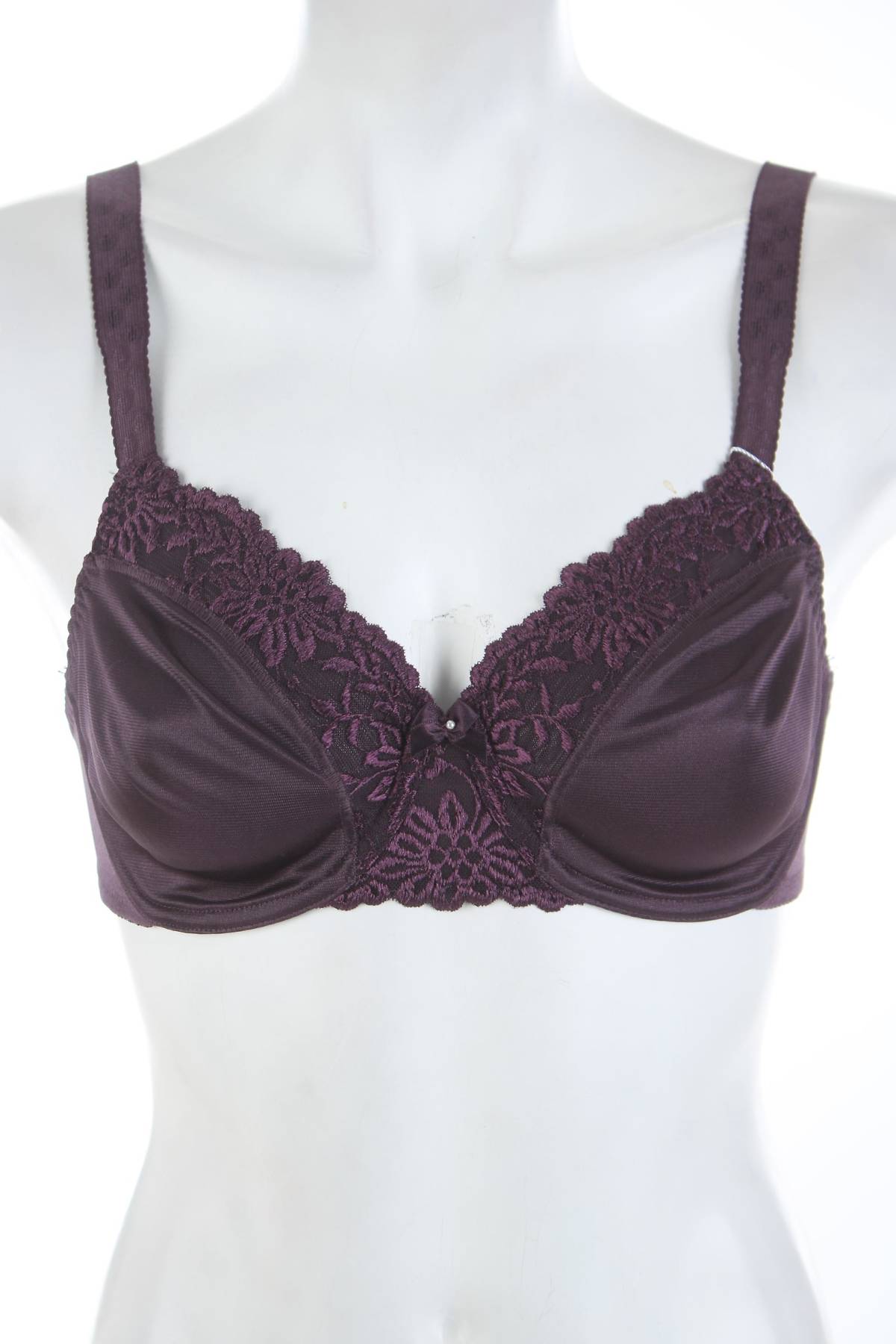 Σουτιέν Triumph1