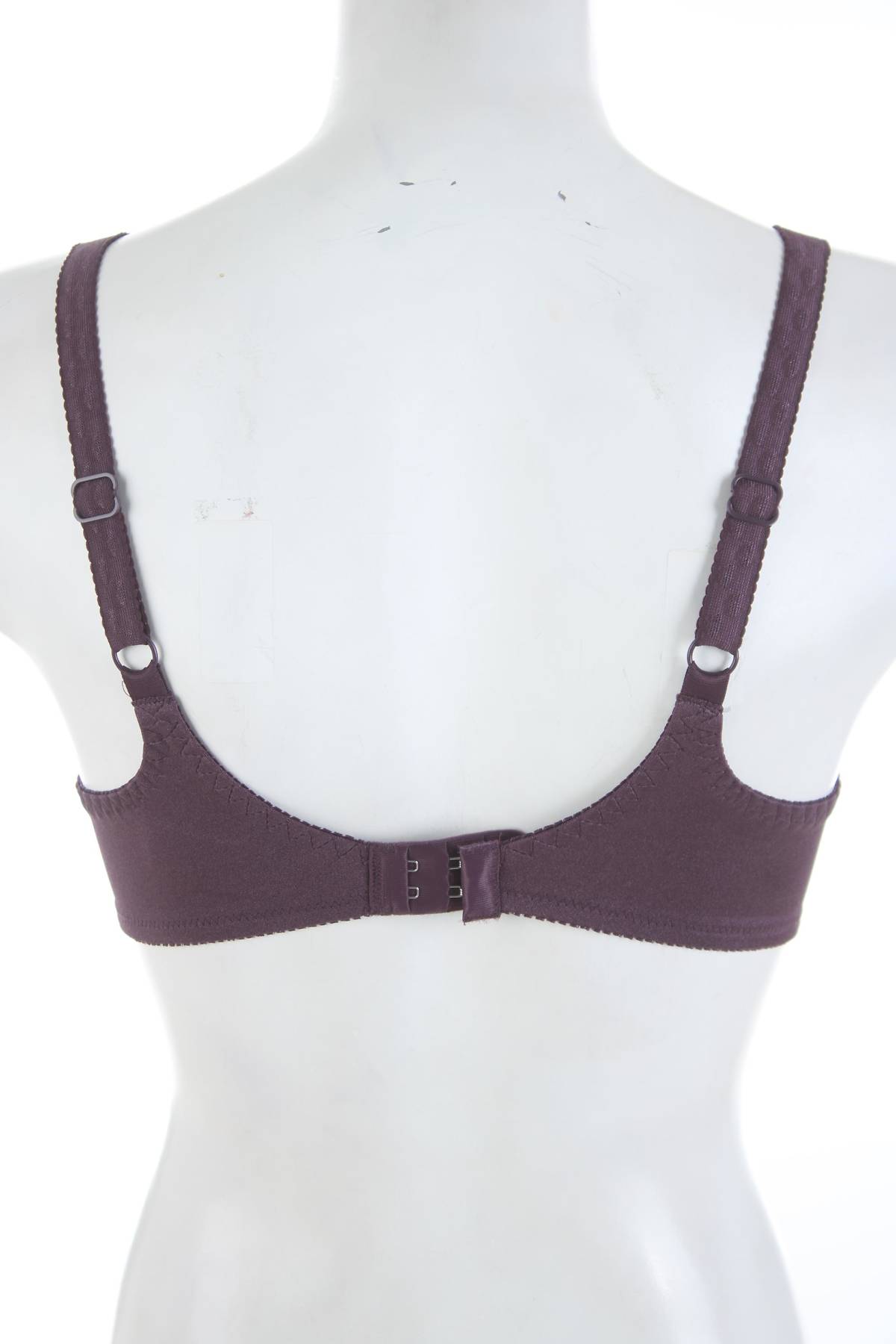 Σουτιέν Triumph2