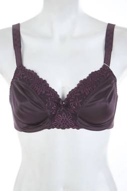 Σουτιέν Triumph1