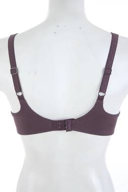 Σουτιέν Triumph2