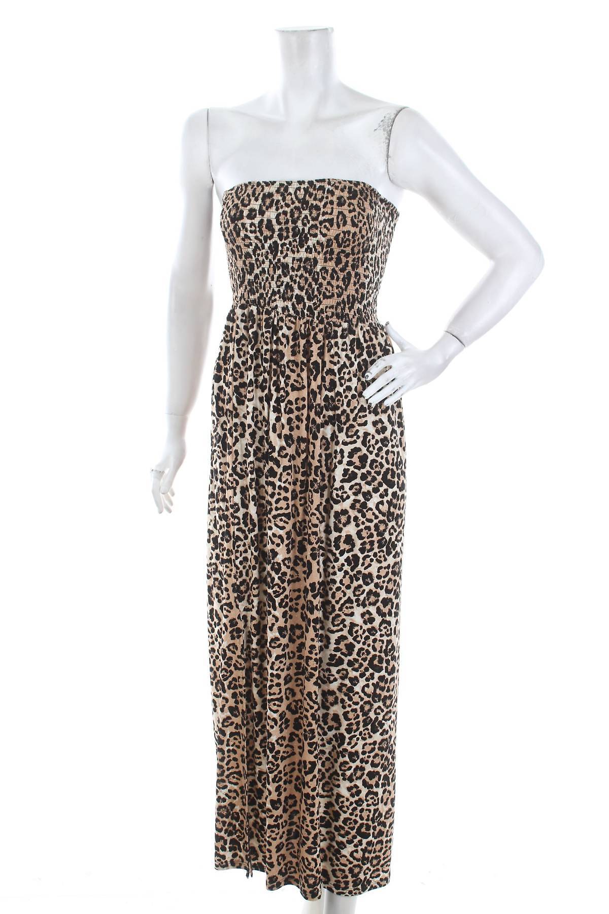 Рокля Everybody3