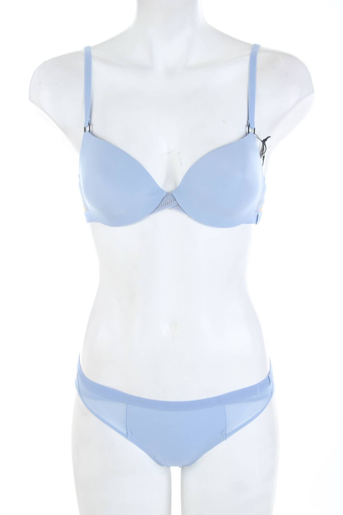 Бельо комплект Sloggi1