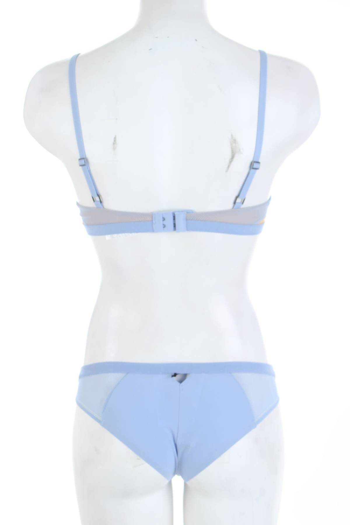 Бельо комплект Sloggi2