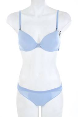 Бельо комплект Sloggi1