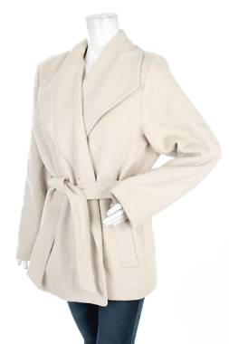 Дамско палто Selected Femme1