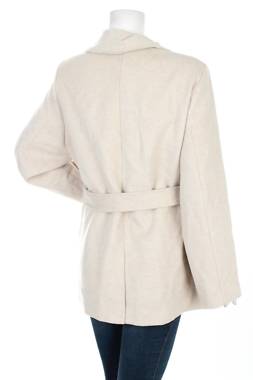 Дамско палто Selected Femme2