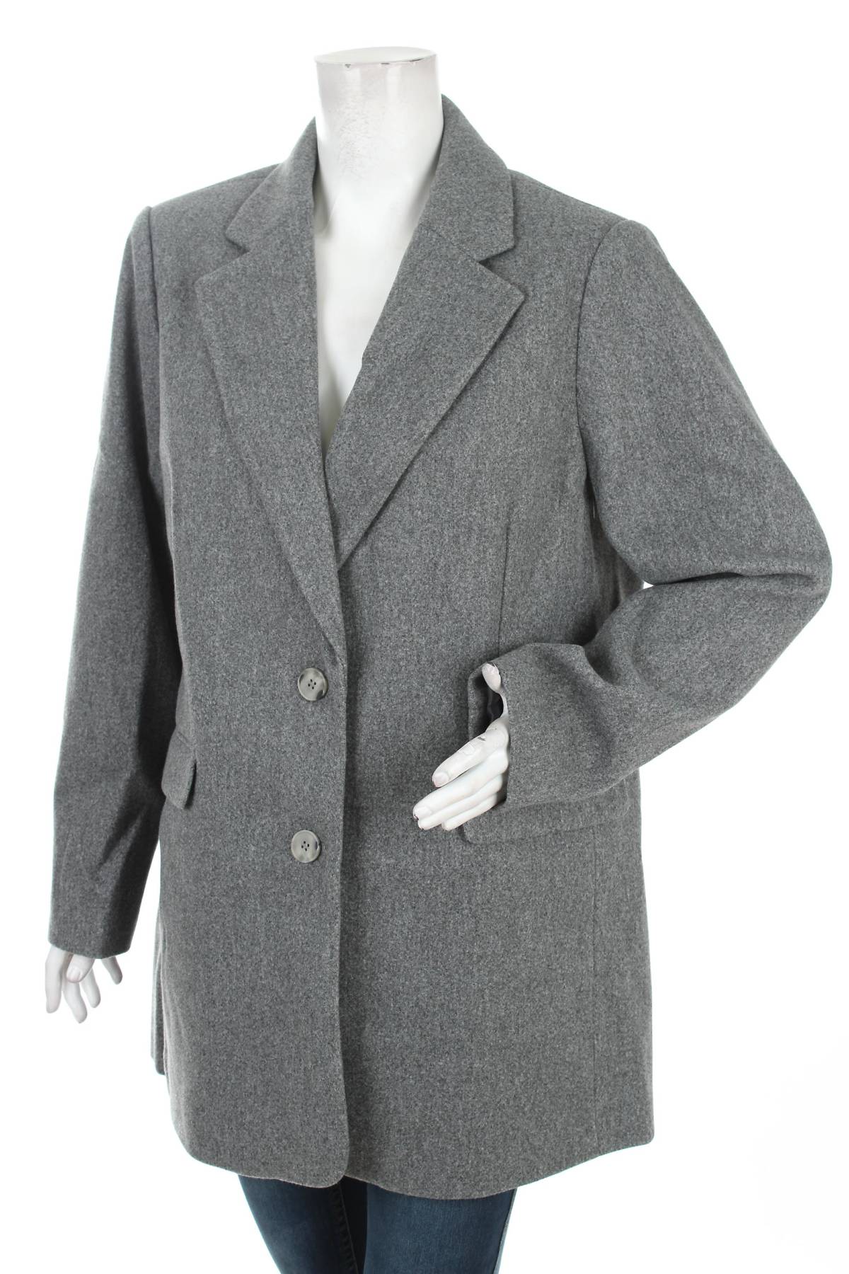 Дамско сако V Bags1