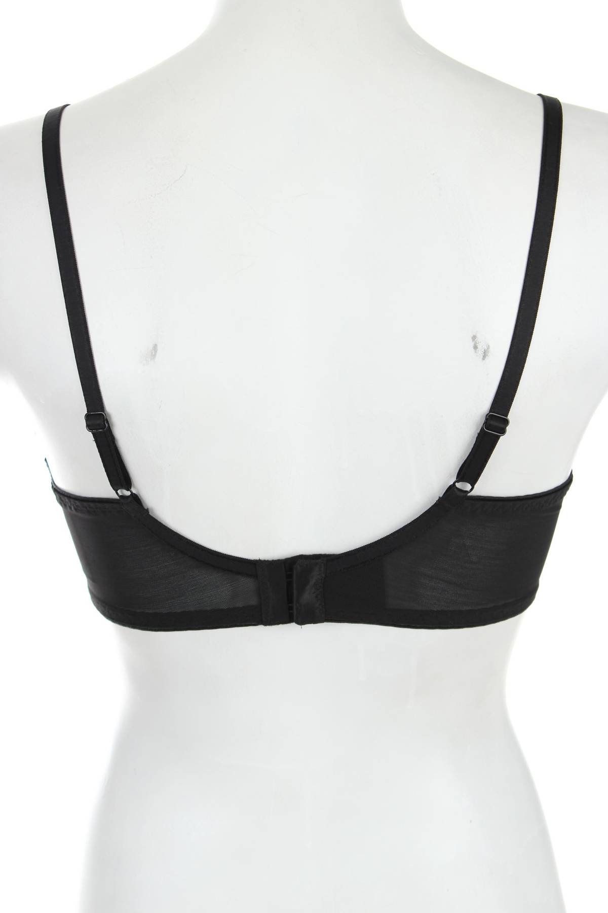 Σουτιέν Freya2