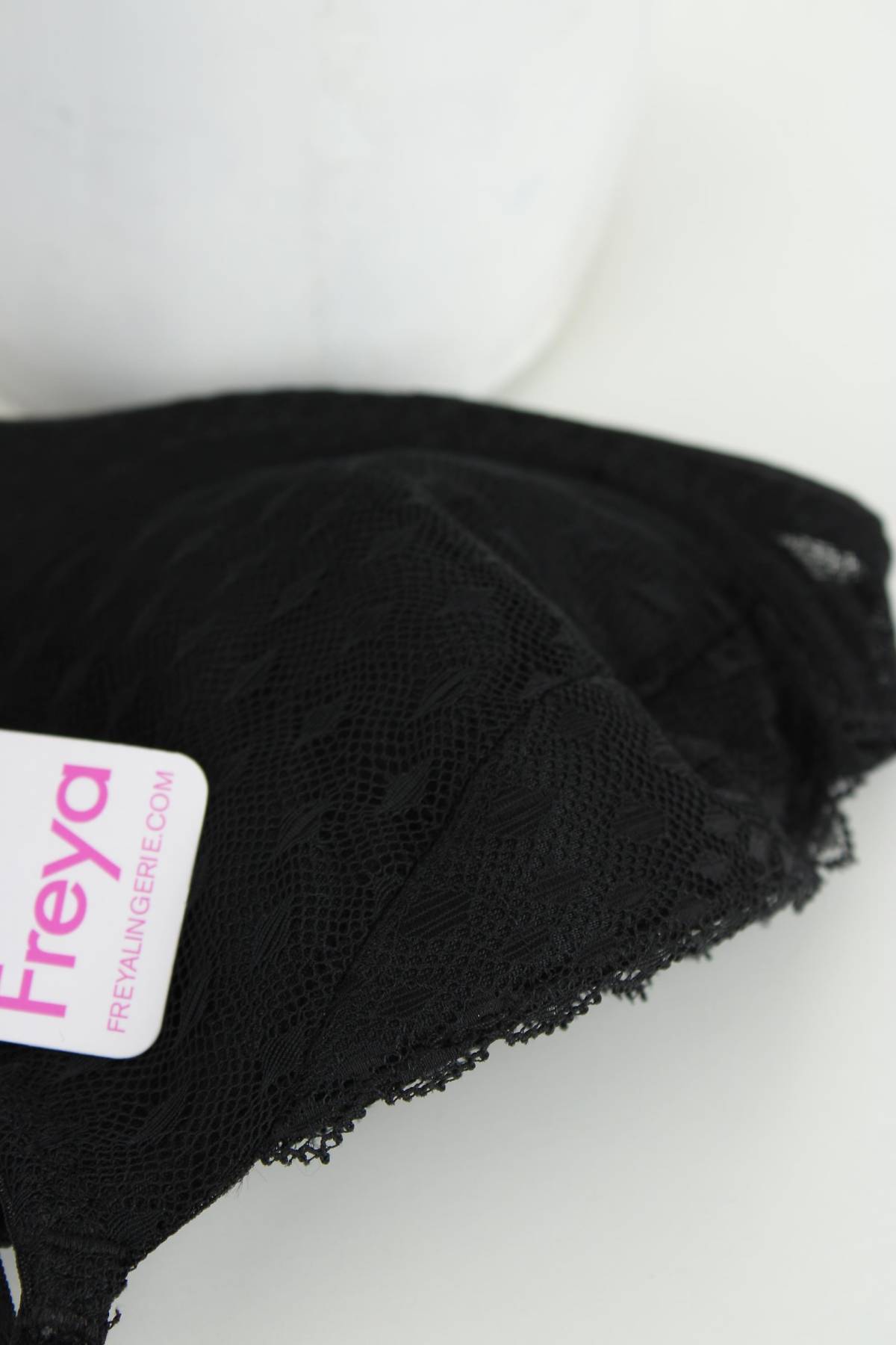 Σουτιέν Freya3