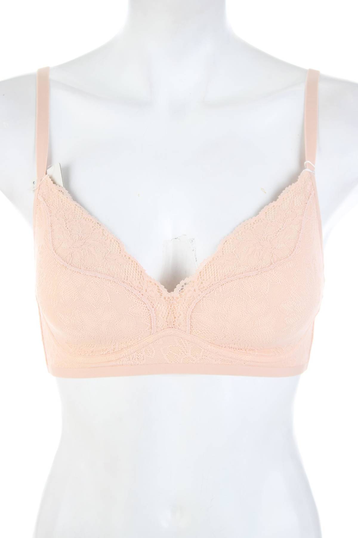 Сутиен Triumph1