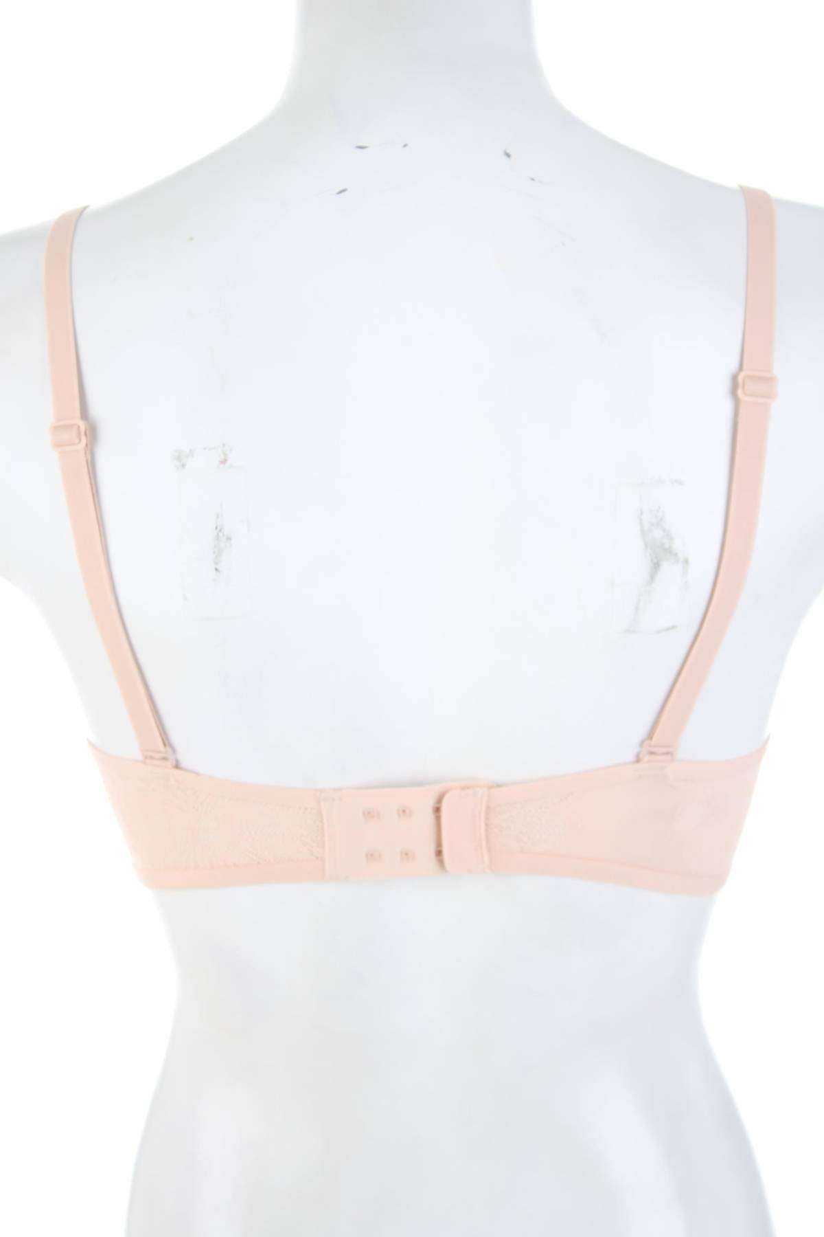 Сутиен Triumph2