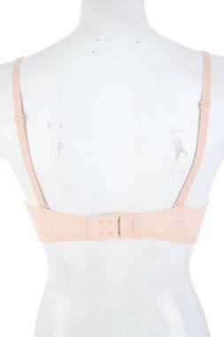 Сутиен Triumph2