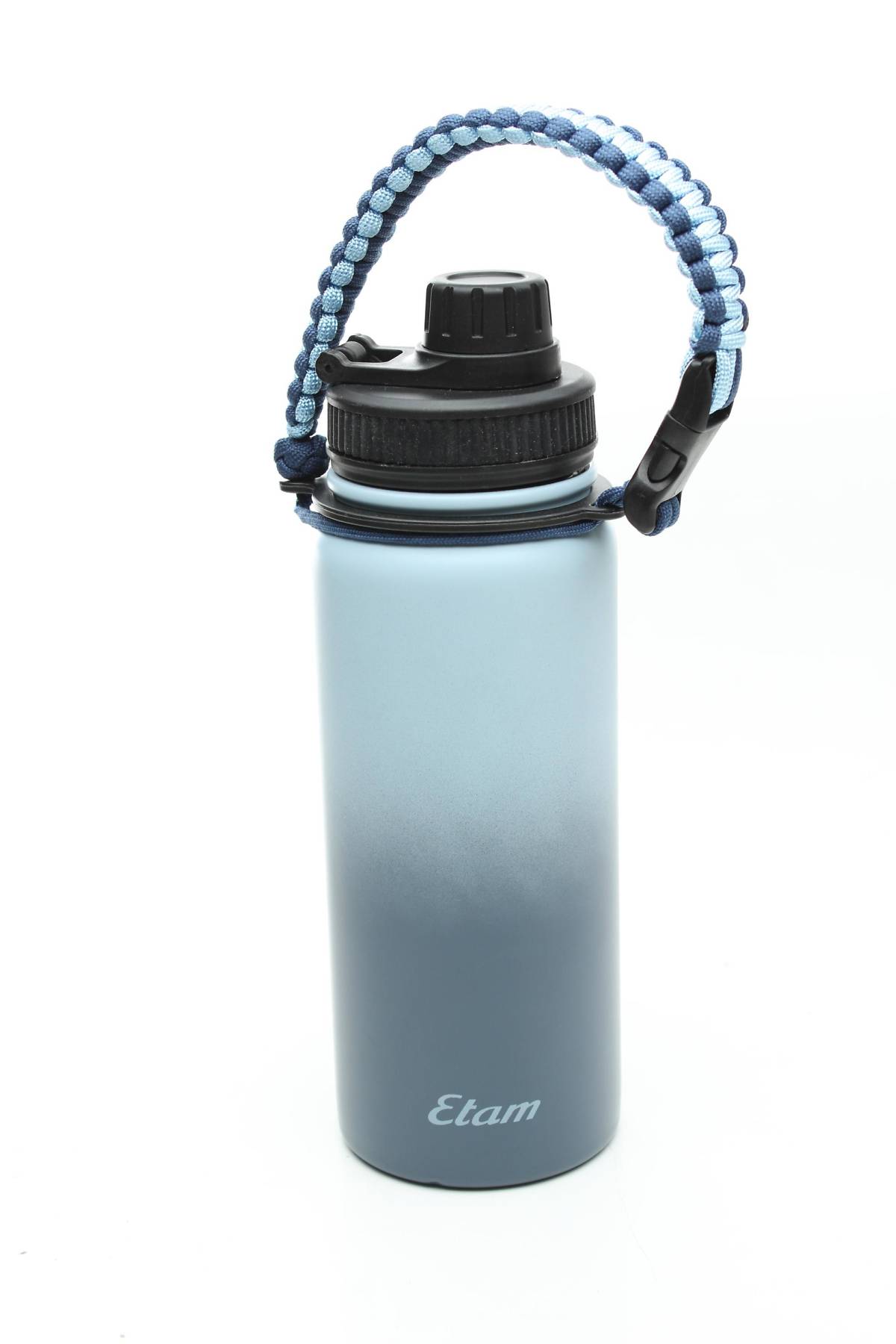 Аксесоар Etam1