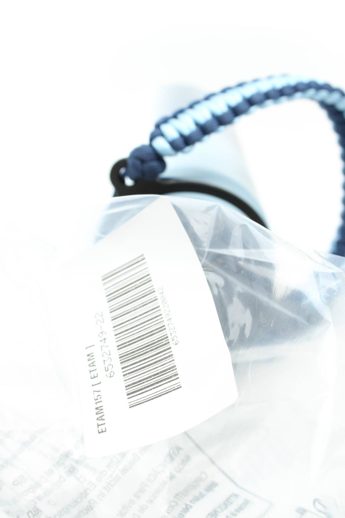 Аксесоар Etam3