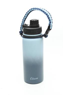 Аксесоар Etam1