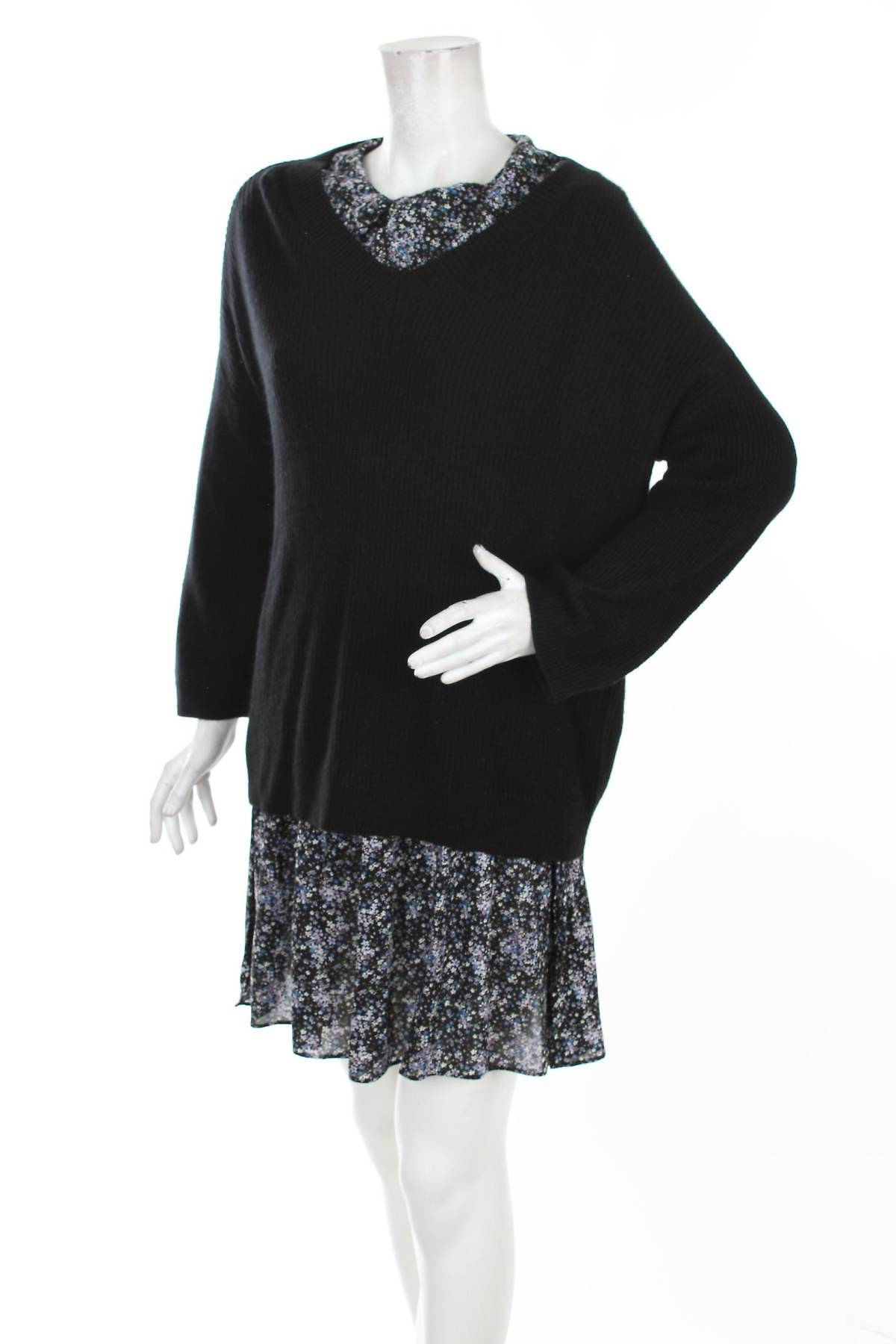 Φορέματα Vero Moda1