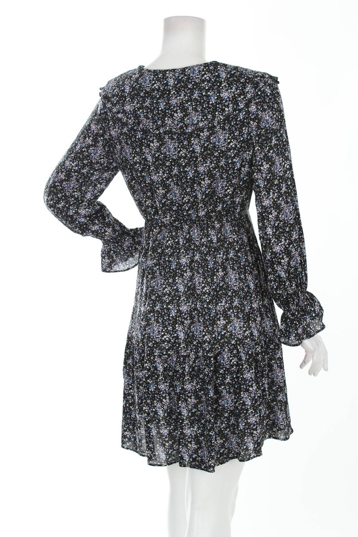 Φορέματα Vero Moda3