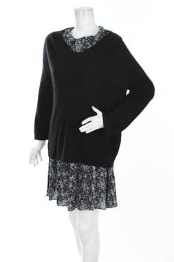 Φορέματα Vero Moda1