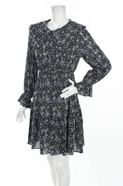 Φορέματα Vero Moda2