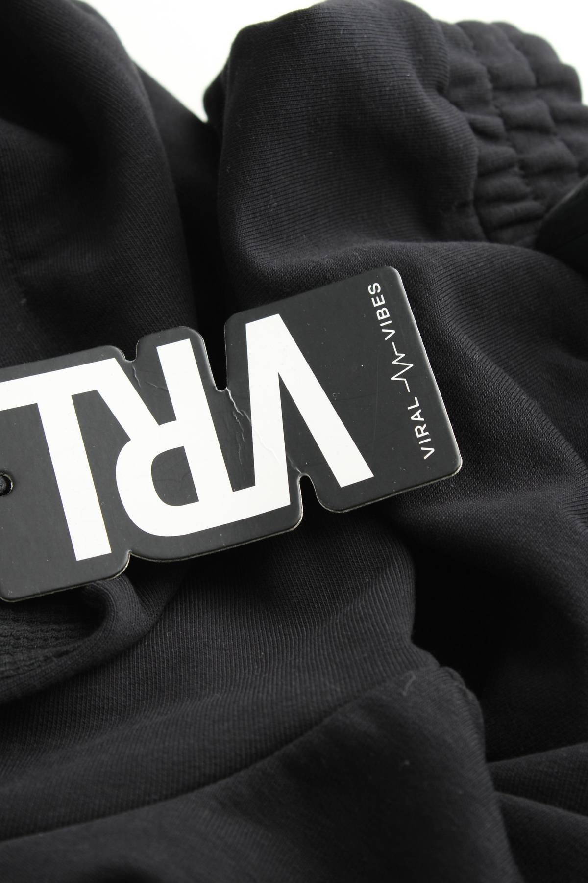 Γυναικείο φούτερ Viral Vibes3