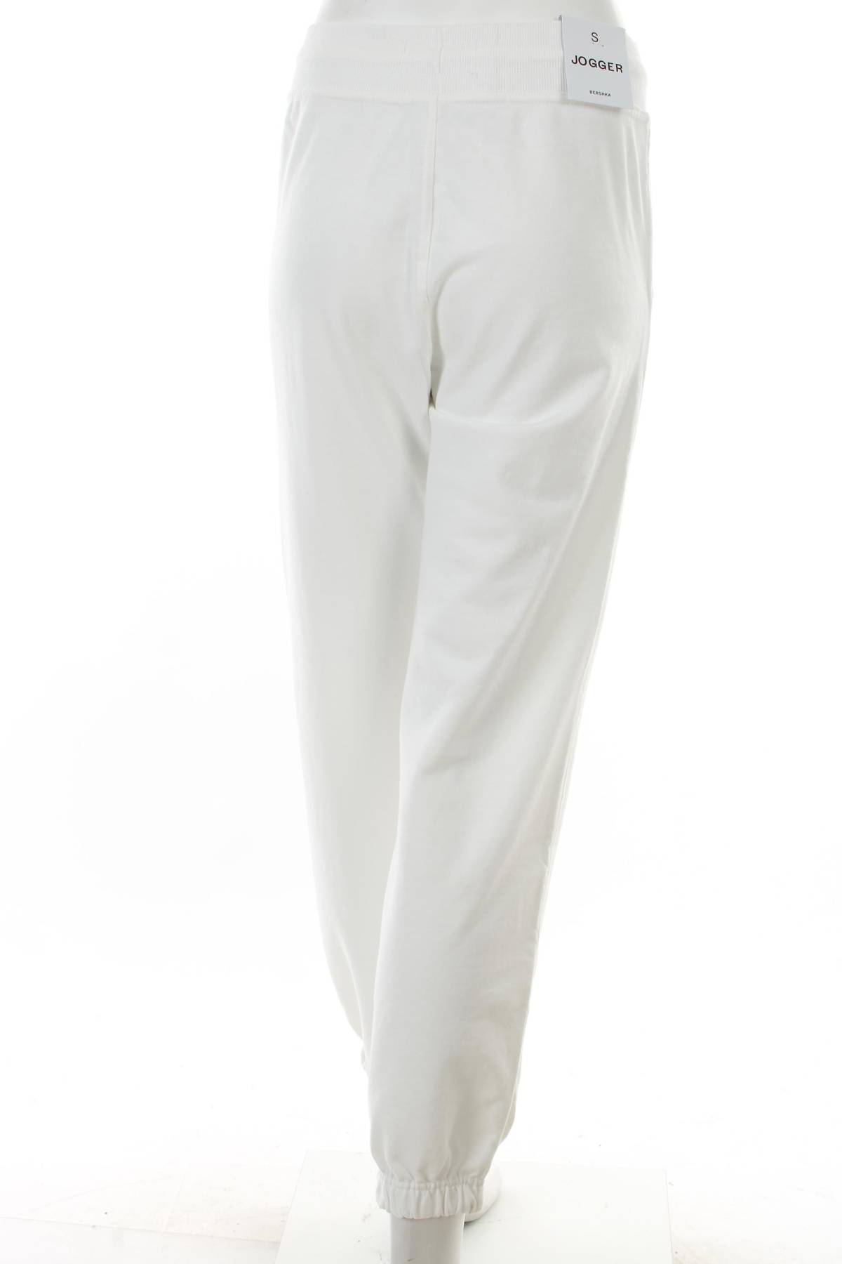 Γυναικείο παντελόνι Bershka2