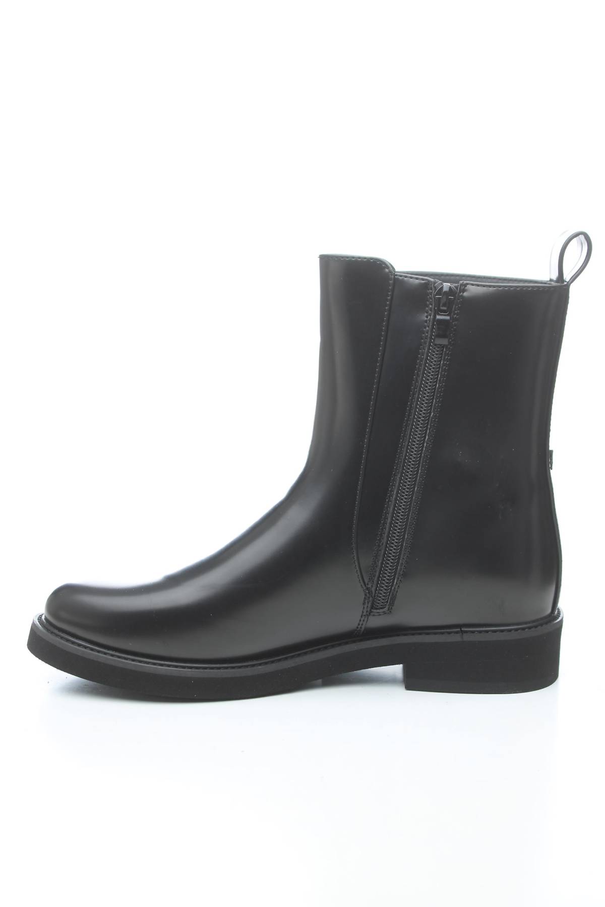 Дамски боти Patrizia Pepe2