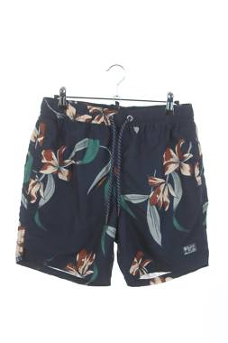 Мъжки шорти за плуване Superdry1