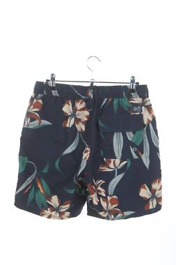 Мъжки шорти за плуване Superdry2