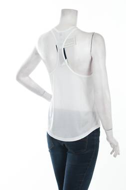 Дамски спортен потник Reebok2