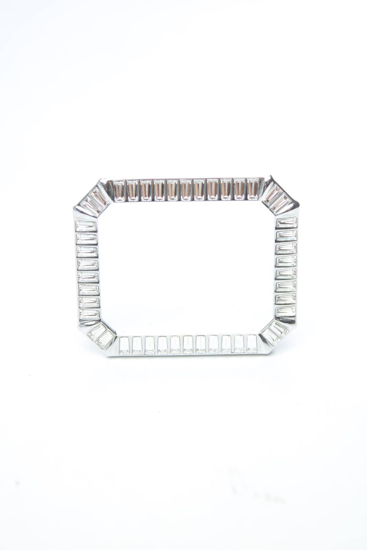 Аксесоар Swarovski1