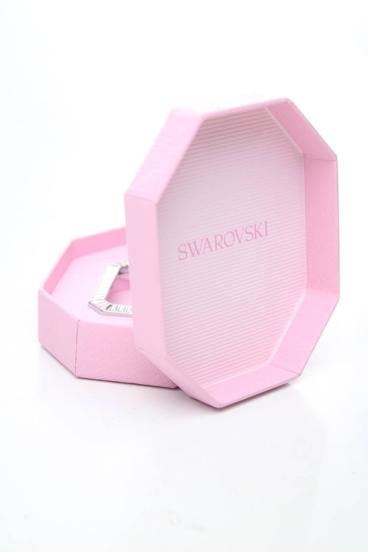 Аксесоар Swarovski3