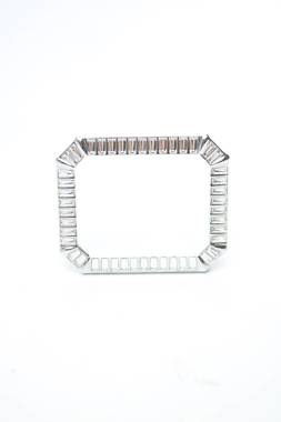 Аксесоар Swarovski1