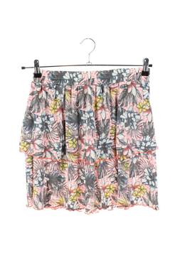 Детски къс панталон Garcia1