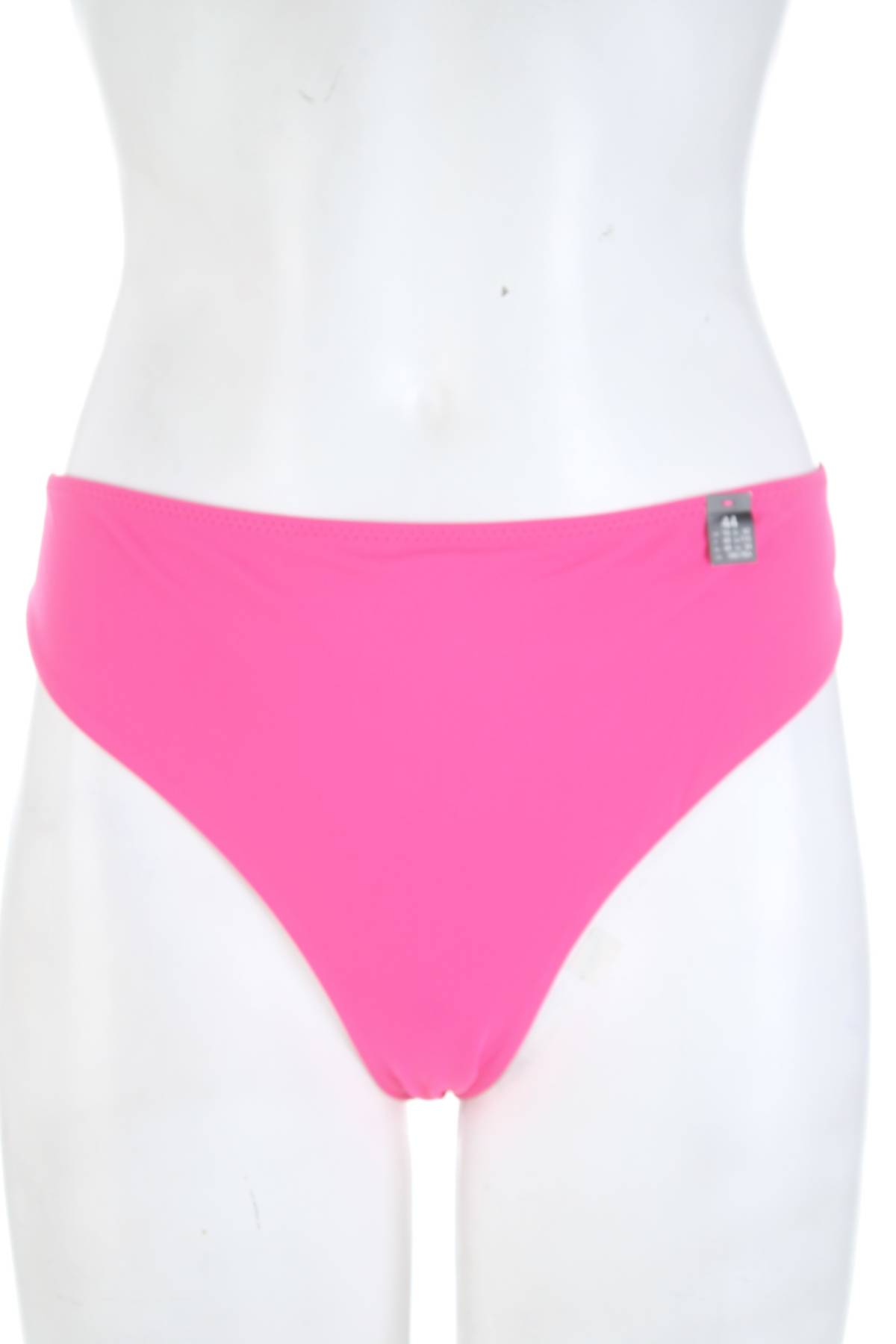 Бански долнище Etam1