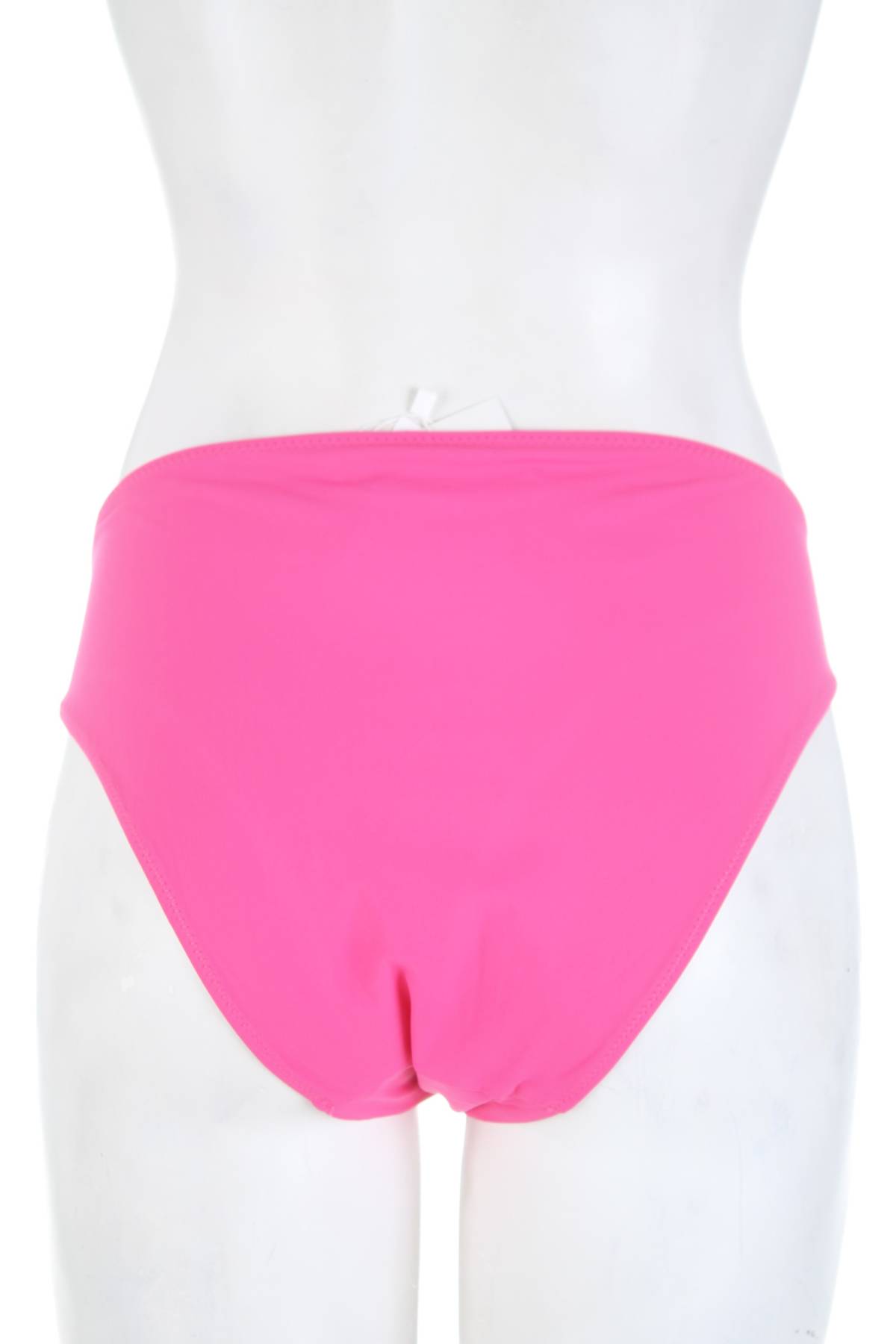 Бански долнище Etam2