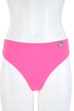 Бански долнище Etam1