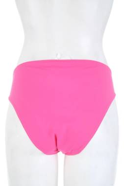 Бански долнище Etam2