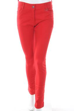 Дамски дънки Mado Et Les Autres1