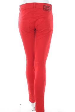 Дамски дънки Mado Et Les Autres2