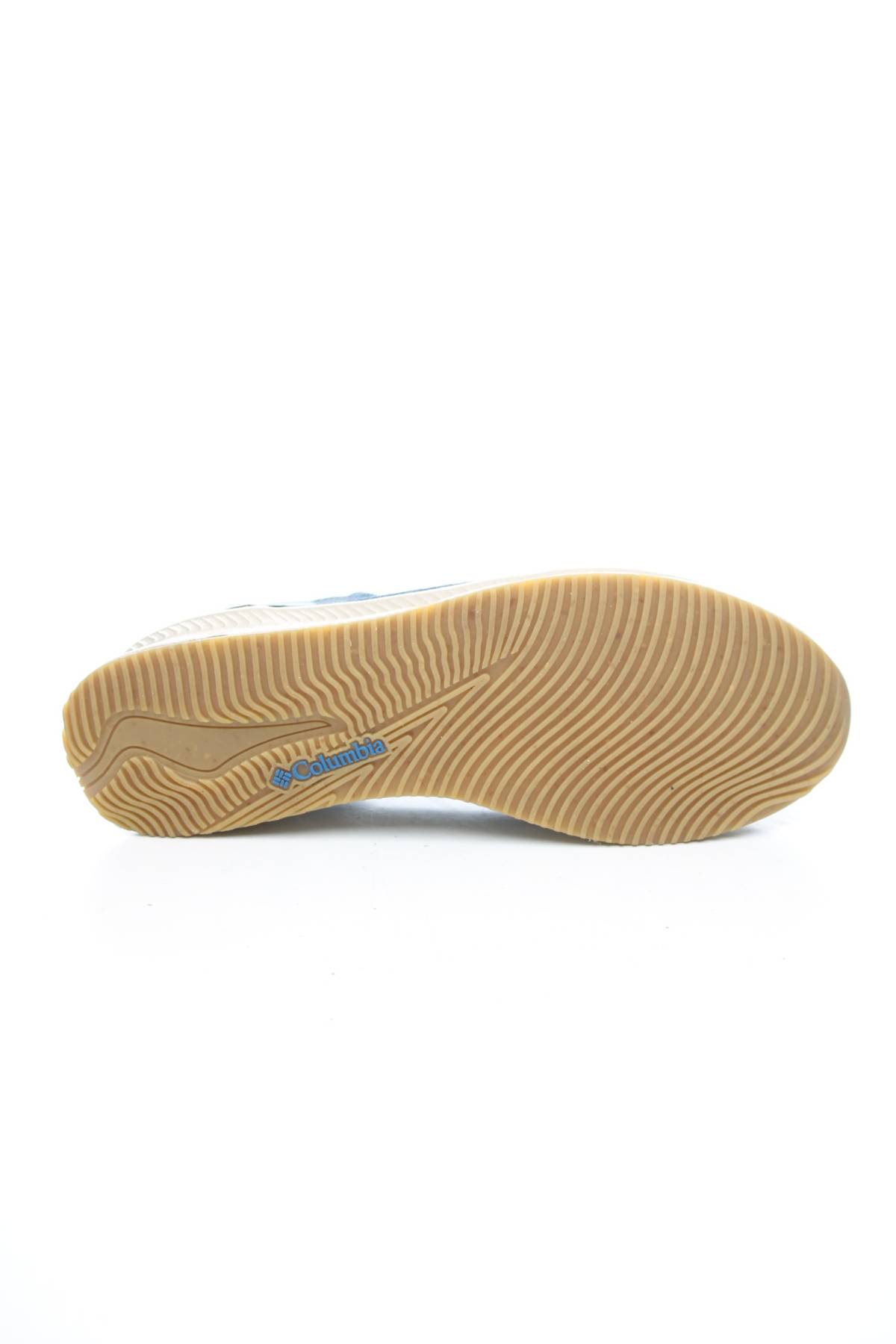 Маратонки Columbia4