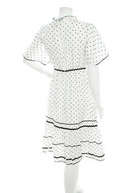 Рокля Vero Moda2