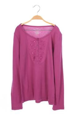 Детска блуза Faded Glory1 - Contour.bg Детска блуза Faded Glory1