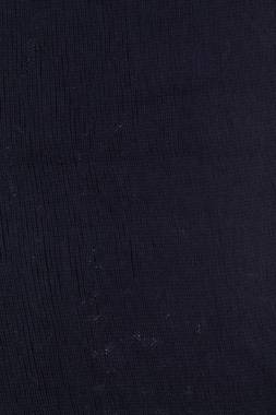 Шал JOOP!2 - Contour.bg Шал JOOP!2