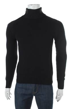 Мъжки пуловер Karl Lagerfeld1