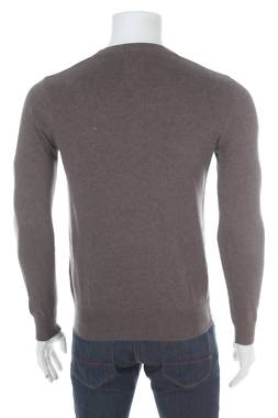Мъжки пуловер Tom Tailor2