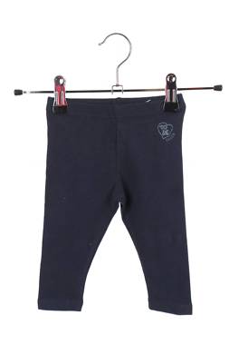 Детски клин Chicco1